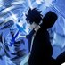 فيصل|وو (@f_a_s02) Twitter profile photo فيصل|وو (@f_a_s02) Twitter profile photo