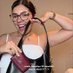 SHOP4FUN (@birovmaria) Twitter profile photo SHOP4FUN (@birovmaria) Twitter profile photo