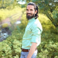 nilesh shinde (@nileshshin88788) 's Twitter Profile