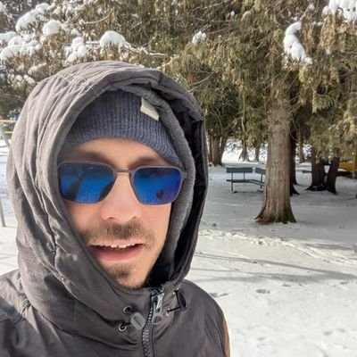 _Oim's profile picture. Share and RT about #dev #frontend #threejs and others things 🖖
Front-end developer #freelance — previously @Buzznative @Valtech_FR & @Indexel