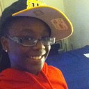 kira alexander - @kira_awesome18 - Twitter