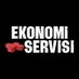 ekonomiservisi (@ekonomiservisim) Twitter profile photo ekonomiservisi (@ekonomiservisim) Twitter profile photo