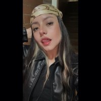 Cata 🦋 (@glossieeer) 's Twitter Profile Photo Cata 🦋 (@glossieeer) 's Twitter Profile Photo