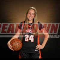 Carly Olson (@carlyolson24) 's Twitter Profile