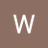 wayne_scot86407's profile image
