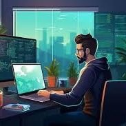 Finanzas e IA 🚀 Profile