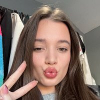 Eboni🤍 (@versacevenus_) 's Twitter Profile Photo Eboni🤍 (@versacevenus_) 's Twitter Profile Photo