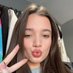 Eboni🤍 (@versacevenus_) Twitter profile photo Eboni🤍 (@versacevenus_) Twitter profile photo