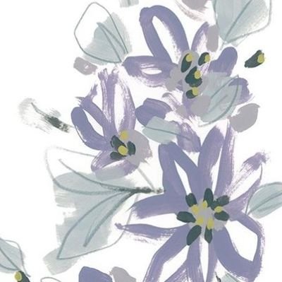 Nellie28769466's profile picture. The harder I work, the luckier I get! Happiness is 100% your decision even in the hardest moments of life. Love is the secret key 🔑 💕