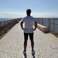 Josep (@josep2810) 's Twitter Profile