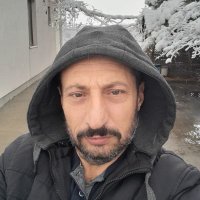 GÖKHAN ÇALIŞKAN (@38gokhan38700) 's Twitter Profile Photo GÖKHAN ÇALIŞKAN (@38gokhan38700) 's Twitter Profile Photo