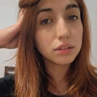 Mai πͺ (@mairasaura) 's Twitter Profile