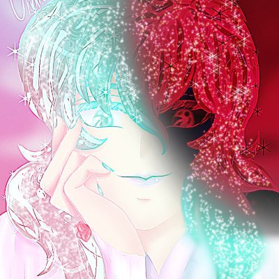 Phantomsakura 𝚀𝚂𝙼𝙿🪷さんのプロフィール画像