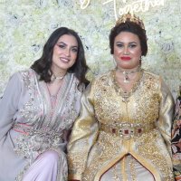 Fatima Zahra Lqadiri (@flqadiri) 's Twitter Profile