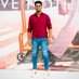 M.P.GOWTHAM (@im_mpgowtham) Twitter profile photo M.P.GOWTHAM (@im_mpgowtham) Twitter profile photo