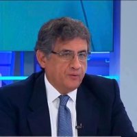 Juan Sheput (@juansheput) 's Twitter Profile Photo Juan Sheput (@juansheput) 's Twitter Profile Photo