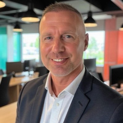 BMP73's profile picture. Projekt Manager für erneuerbare Energien