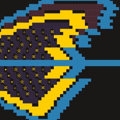 BeeDub2113's profile picture. 