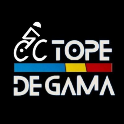 cctopedegama's profile picture. Club ciclista utrerano. MTB y Road