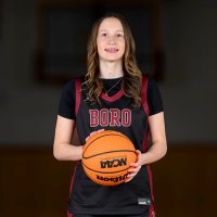Morgan Bice (@bice_morgan) 's Twitter Profile