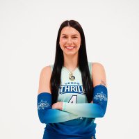 Willow Johnson (@johnson4willow) 's Twitter Profile