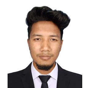 I'm a professional digital marketing operator. I have 5 years of experience as a data entry and contest votes operator. My goal is to provide the best services