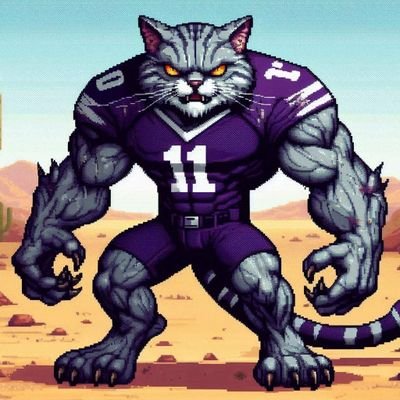 I don't filter myself on here. NASCAR Collector & racing fan.
Huband. Dad.
K-State - Class of '13
#YotesForever
|Thoughts are my own|