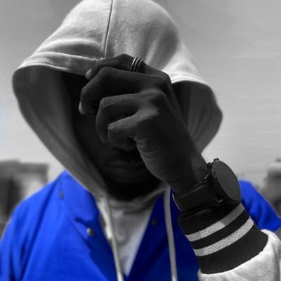 Burdened with glorious purpose ••• Founder, The OLIS Brand ••• iTweet Movies | Marketing | Media Tech | Messiah | Memes | My Mind