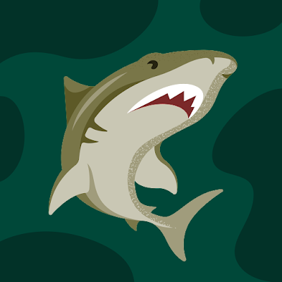 ArmeroYani2212's profile picture. 