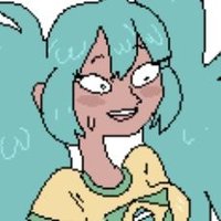 Nibiru Dark (open comm) (@laradark13) 's Twitter Profile