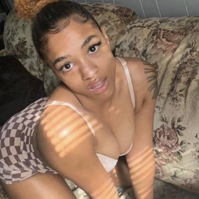 Dm for menu 💦🔞 , meetups 💦💦🌚🌚, Dropbox 💦💦. NEW ACCOUNT