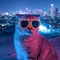Utku Tugrul (@utkutugrul33) 's Twitter Profile Photo Utku Tugrul (@utkutugrul33) 's Twitter Profile Photo