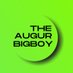 The augurbigboy (เปิดรับคิวค้าบ) (@augurbigboy) Twitter profile photo The augurbigboy (เปิดรับคิวค้าบ) (@augurbigboy) Twitter profile photo
