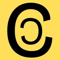 Film & TV Shows (@cinephilecentre) 's Twitter Profile Photo Film & TV Shows (@cinephilecentre) 's Twitter Profile Photo