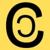 Film & TV Shows (@cinephilecentre) Twitter profile photo