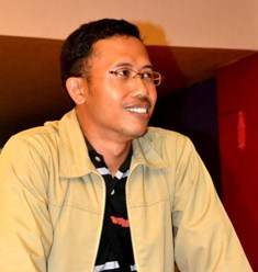 Arifin_abi Profile Picture