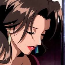 ScairdeighZwUy's profile picture. 