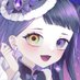 秋川ひぐらし (@akikawaaaa) Twitter profile photo 秋川ひぐらし (@akikawaaaa) Twitter profile photo