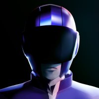 Retro Manni (@retro_manni) 's Twitter Profile Photo Retro Manni (@retro_manni) 's Twitter Profile Photo