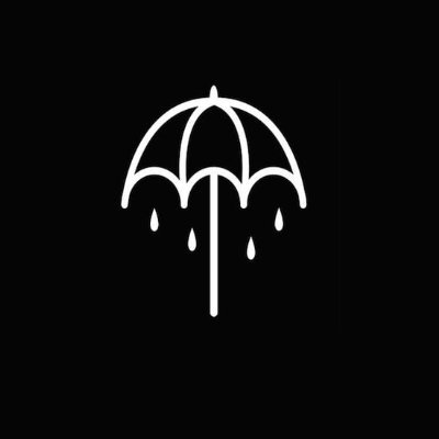 ogyt_0179's profile picture. 音楽、ゲーム大好き
休みの日は車でどこか行ったりしてるよ
2024年12月VRC同期会に所属してるよ