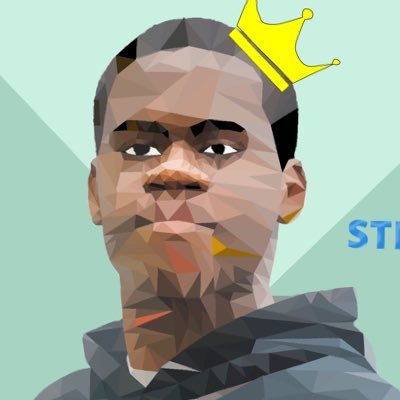 Your average Africa Watcher, Neo-Pan African realist, Graphic Designer, Illustrator and Polymath. Politically Incorrect. 🌍