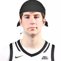 Money Mela (@friarfannatic) 's Twitter Profile Photo