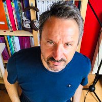 Piernicola Pedicini (@pedicinieu) 's Twitter Profile