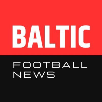 Latvian, Lithuanian and Estonian football in English. Breaking news, analysis, interviews, podcasts, vlogs, FM, club profiles, and more.