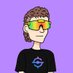 Dicky (@dickylongs) Twitter profile photo Dicky (@dickylongs) Twitter profile photo