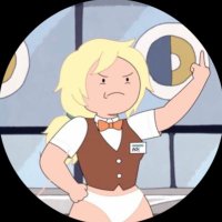 Ashley Moon (@dwformvs) 's Twitter Profile