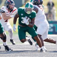 Del (@dmimms34) Twitter profile photo