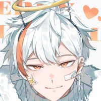 iPN 🦐 (@official_ipn) 's Twitter Profile