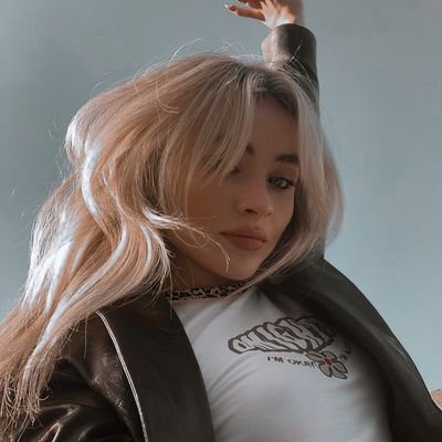 onkillerqueen's profile picture. 