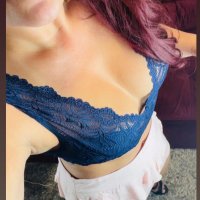 Elen Ksada (@elenksada41437) 's Twitter Profile